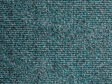 Heckmondwike Broadrib - Onyx