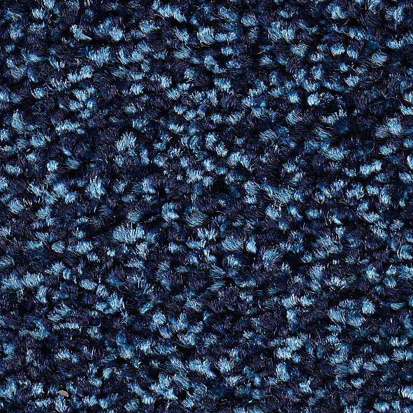 Heckmondwike Broadrib - Blueberry