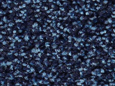 Heckmondwike Broadrib - Blueberry