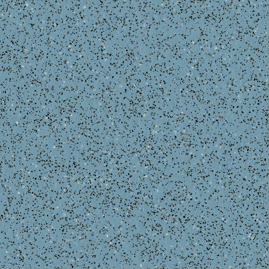 Polysafe Standard - Arctic Blue 4130