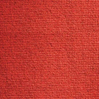 Heckmondwike Broadrib – Red