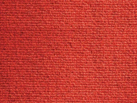 Heckmondwike Broadrib - Red