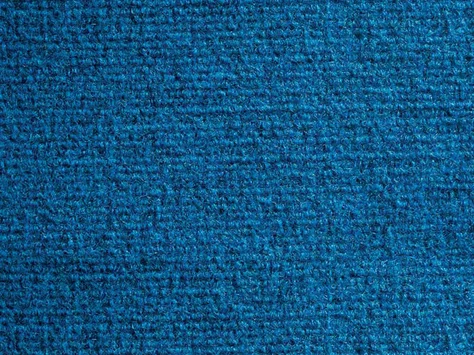 Heckmondwike Broadrib - Blue