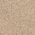 Polysafe Standard – Autumn Beige 4140
