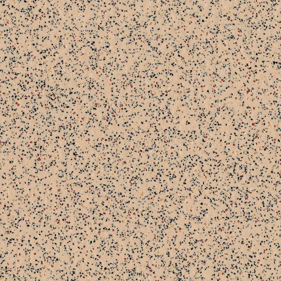Polysafe Standard - Autumn Beige 4140