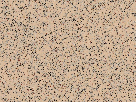 Polysafe Standard - Autumn Beige 4140