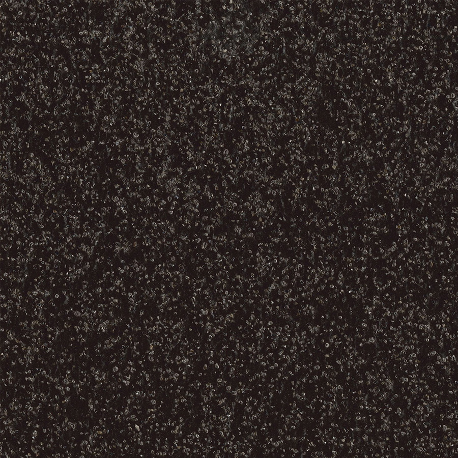 Polysafe Standard - Black Walnut 4150