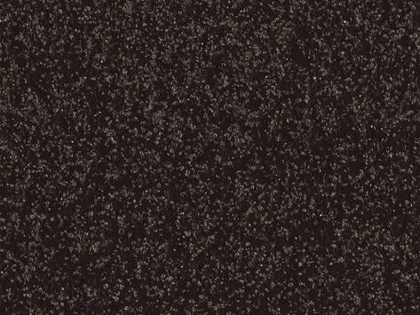 Polysafe Standard - Black Walnut 4150