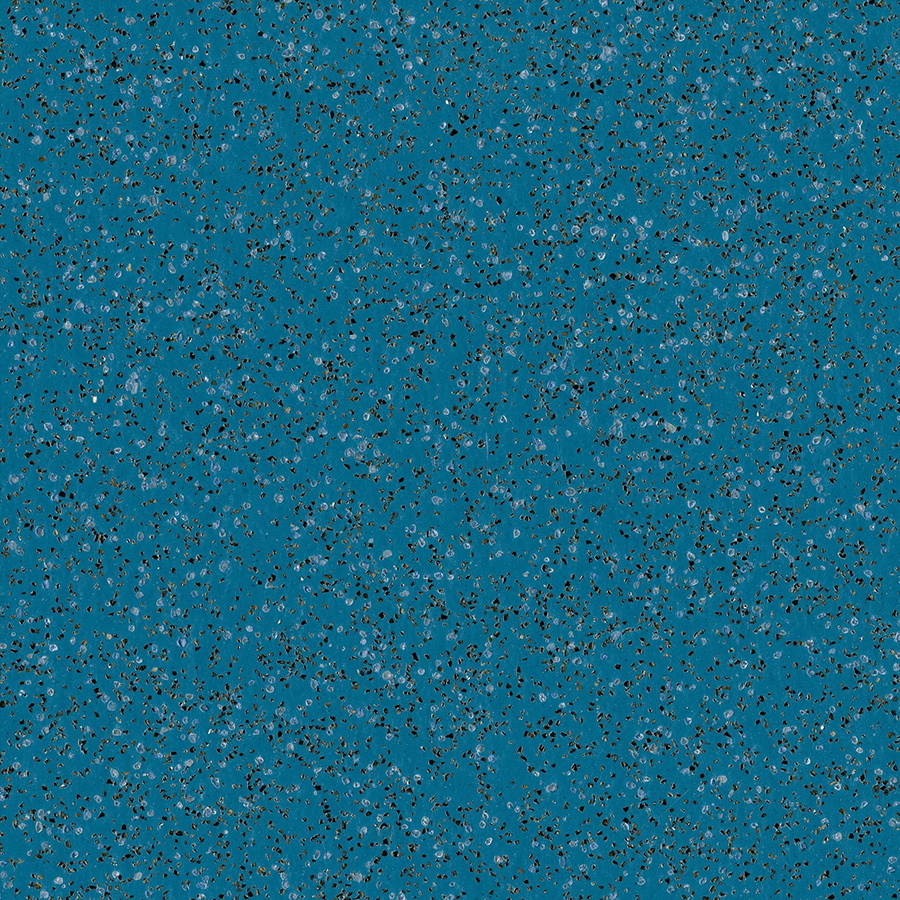 Polysafe Standard - Cedar Blue 4060