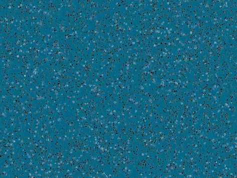 Polysafe Standard - Cedar Blue 4060