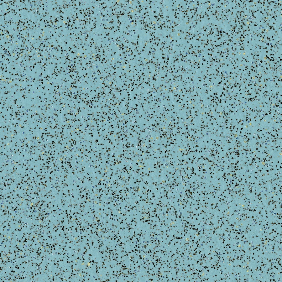 Polysafe Standard - Cool Aqua 4570