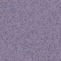 Polysafe Standard – Lilac Blue 4580