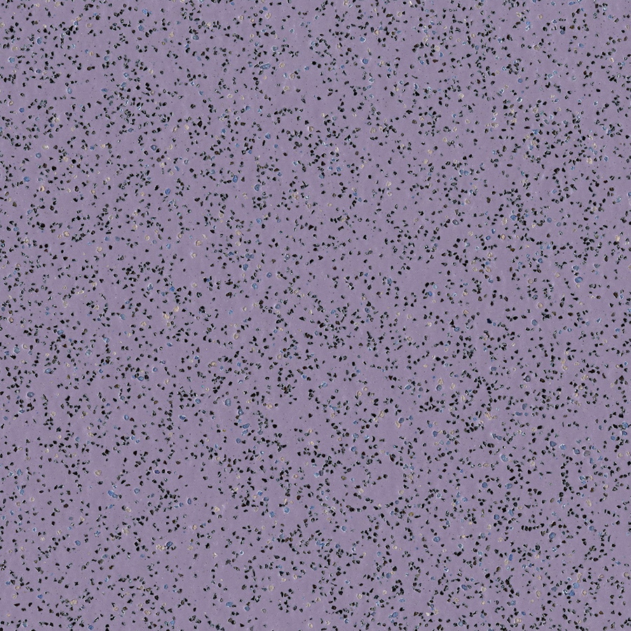 Polysafe Standard - Lilac Blue 4580