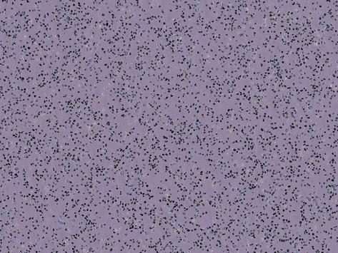Polysafe Standard - Lilac Blue 4580
