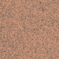 Polysafe Standard – Maple Fawn 4030