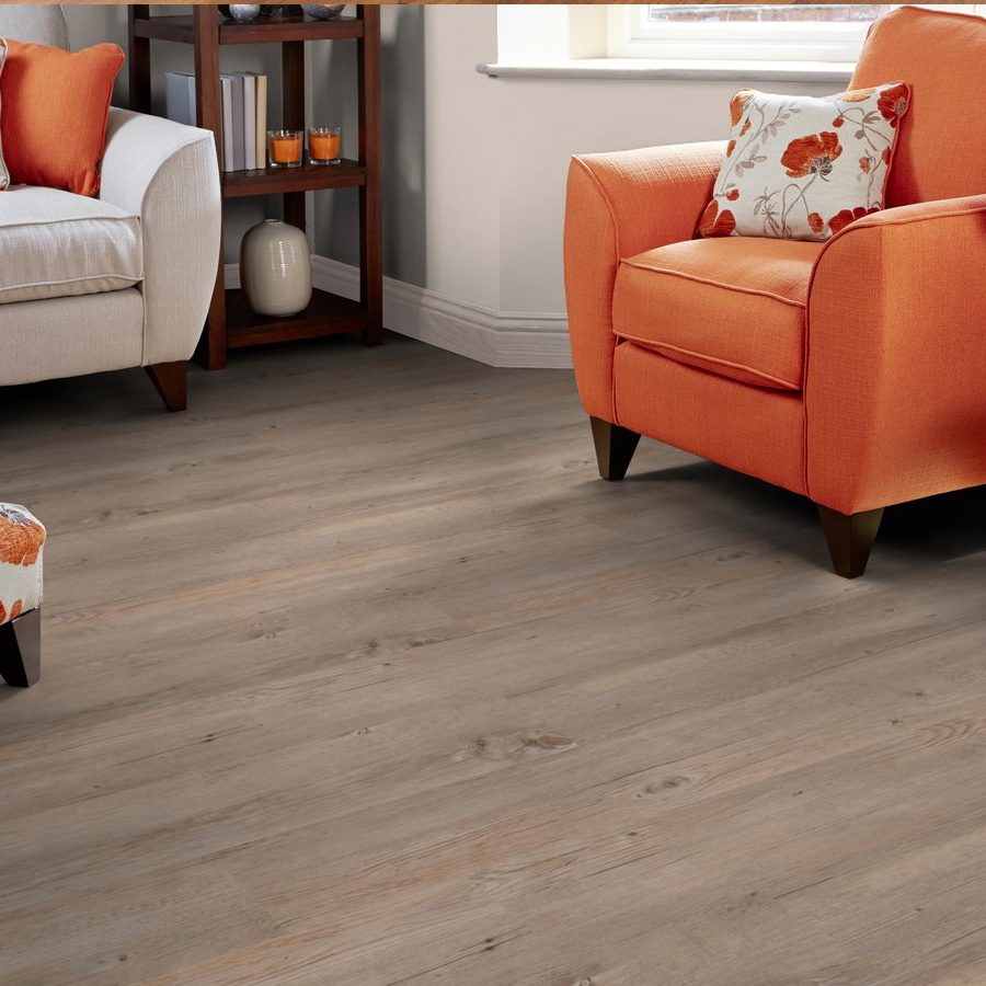 Karndean Van Gogh - Country Oak VGW81T