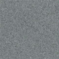 Polysafe Standard – Nordic Grey 4090
