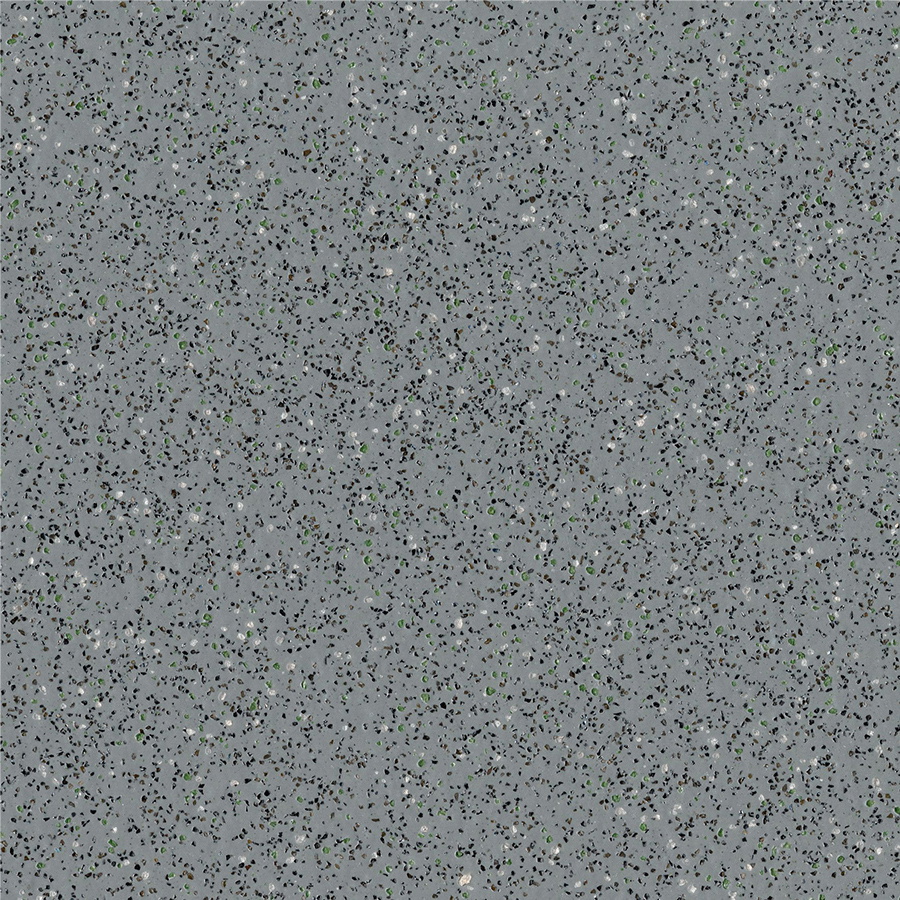 Polysafe Standard - Nordic Grey 4090