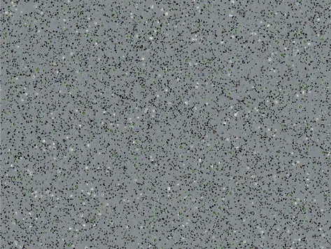 Polysafe Standard - Nordic Grey 4090