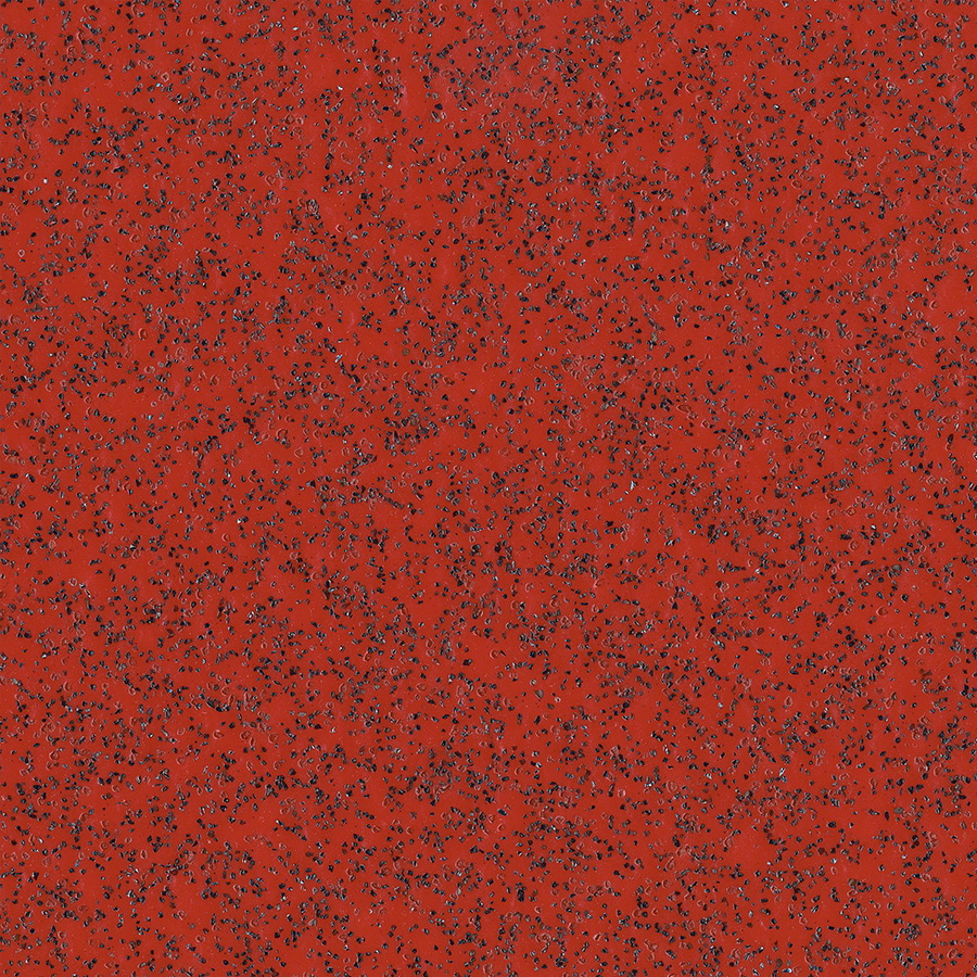 Polysafe Standard - Redwood 4040