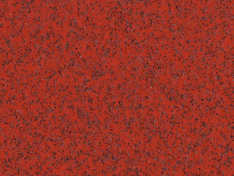 Polysafe Standard - Redwood 4040