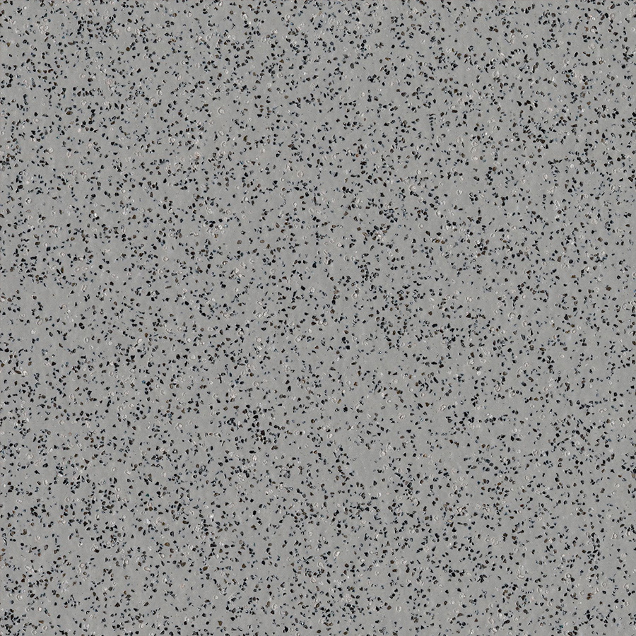 Polysafe Standard - Silver Birch 4020