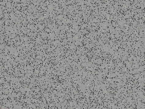 Polysafe Standard - Silver Birch 4020