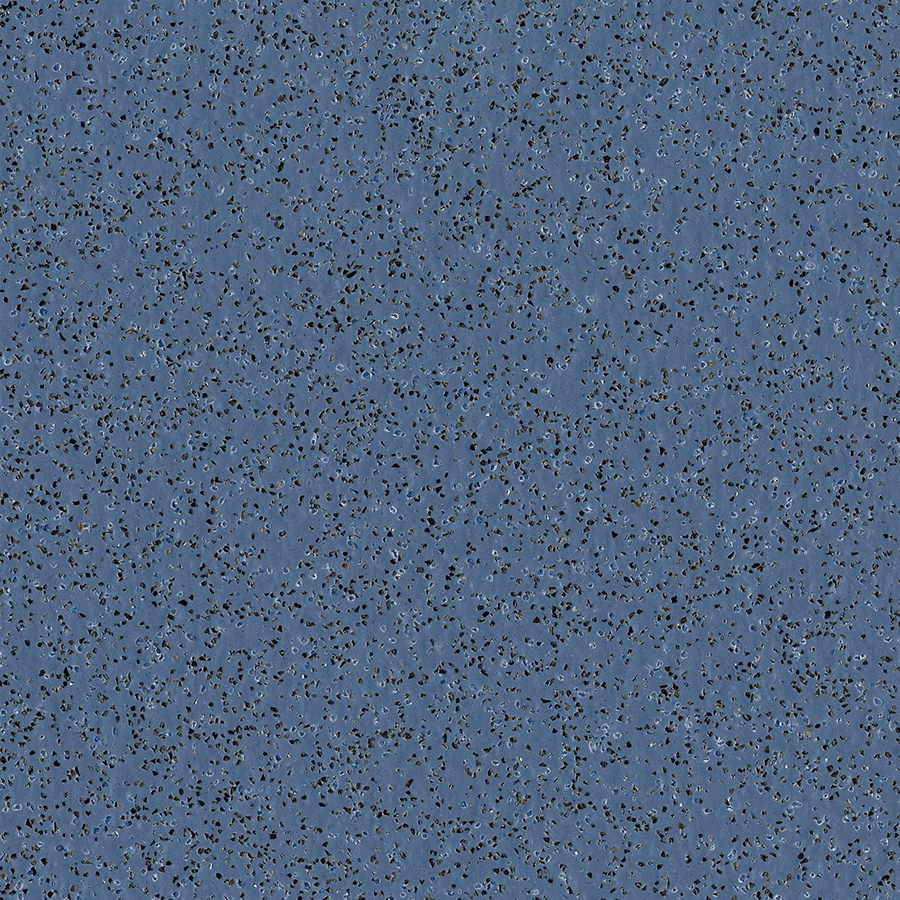 Polysafe Standard - Storm Blue 4560
