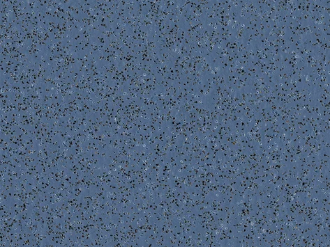 Polysafe Standard - Storm Blue 4560
