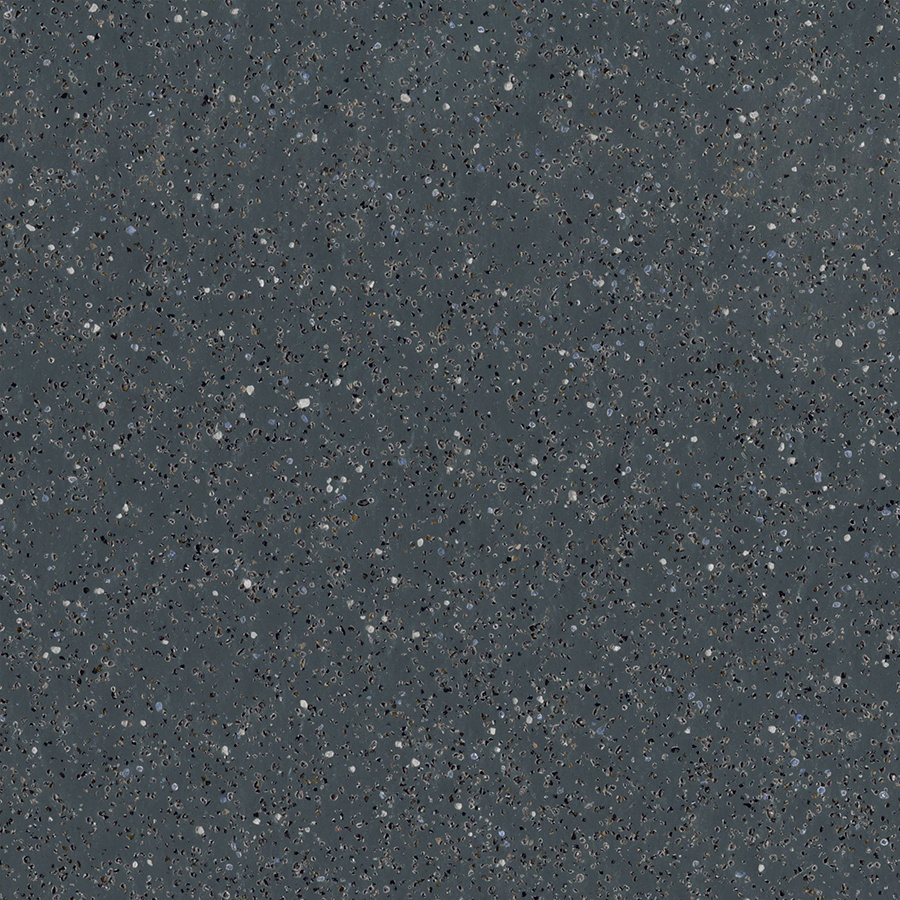 Polysafe Standard - Twilight 4490