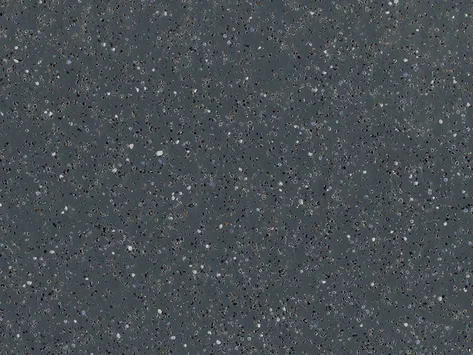 Polysafe Standard - Twilight 4490