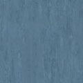 Polyflor Standard XL – Atlantic Blue 9170