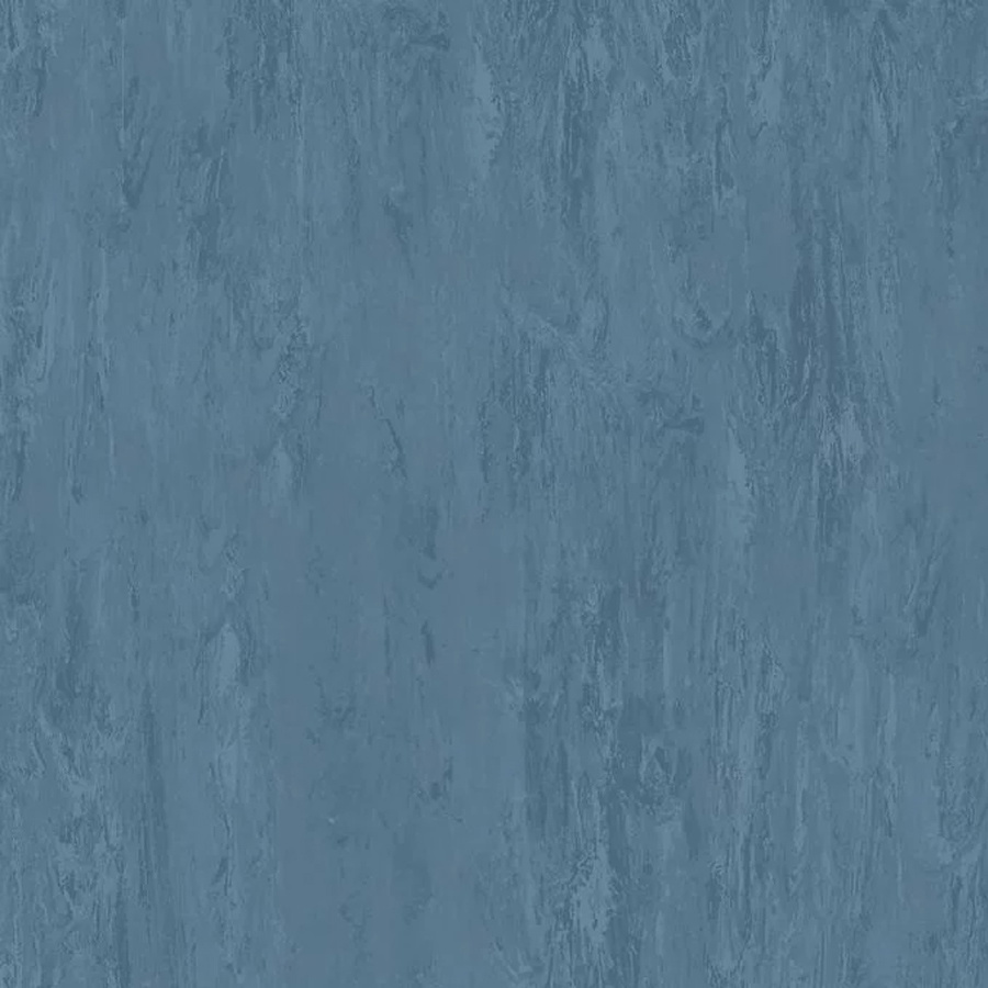 Polyflor Standard XL - Atlantic Blue 9170