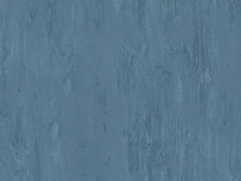 Polyflor Standard XL - Atlantic Blue 9170