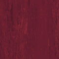 Polyflor Standard XL – Black Cherry 8580