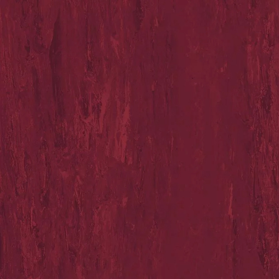 Polyflor Standard XL - Black Cherry 8580