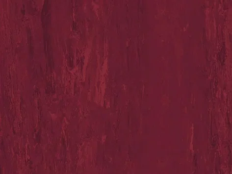 Polyflor Standard XL - Black Cherry 8580