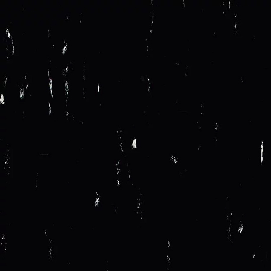 Polyflor Standard XL - Black Panther 8640