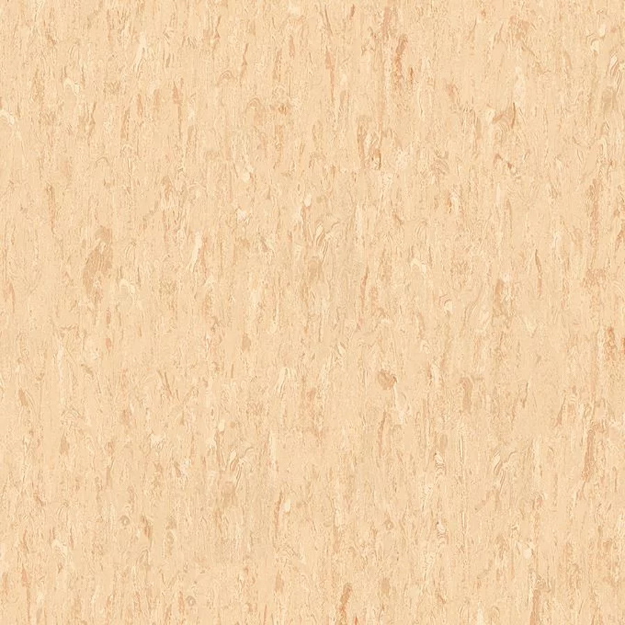 Polyflor 2000 - Blossom 8900