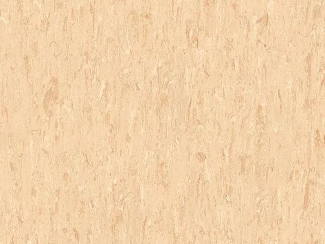 Polyflor 2000 - Blossom 8900