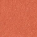Polyflor 2000 – Brushed Ochre 8000