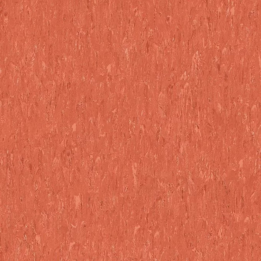 Polyflor 2000 - Brushed Ochre 8000