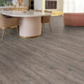 Karndean Van Gogh – Distressed Oak VGW82T