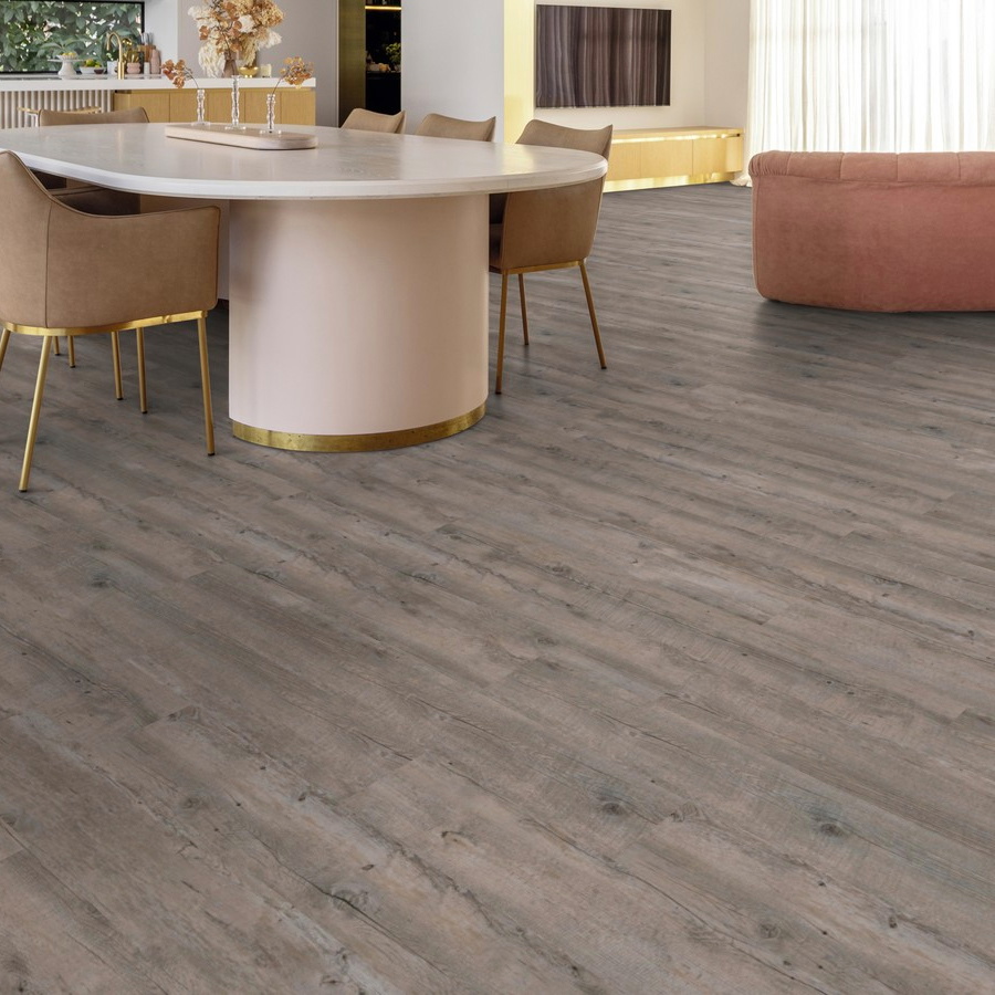 Karndean Van Gogh - Distressed Oak VGW82T