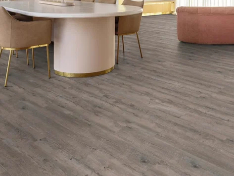 Karndean Van Gogh - Distressed Oak VGW82T