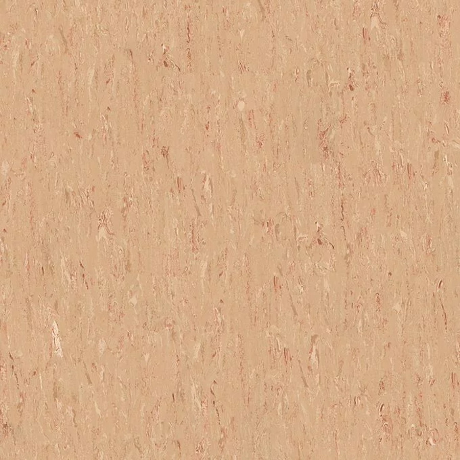 Polyflor 2000 - Buckwheat 8850