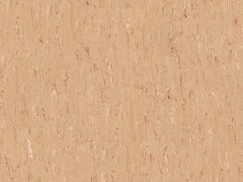 Polyflor 2000 - Buckwheat 8850