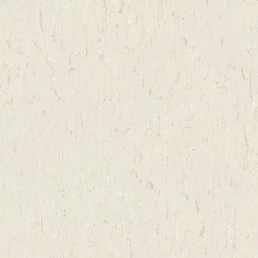 Polyflor 2000 - Dawn Mist 8800