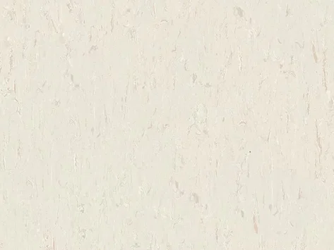 Polyflor 2000 - Dawn Mist 8800