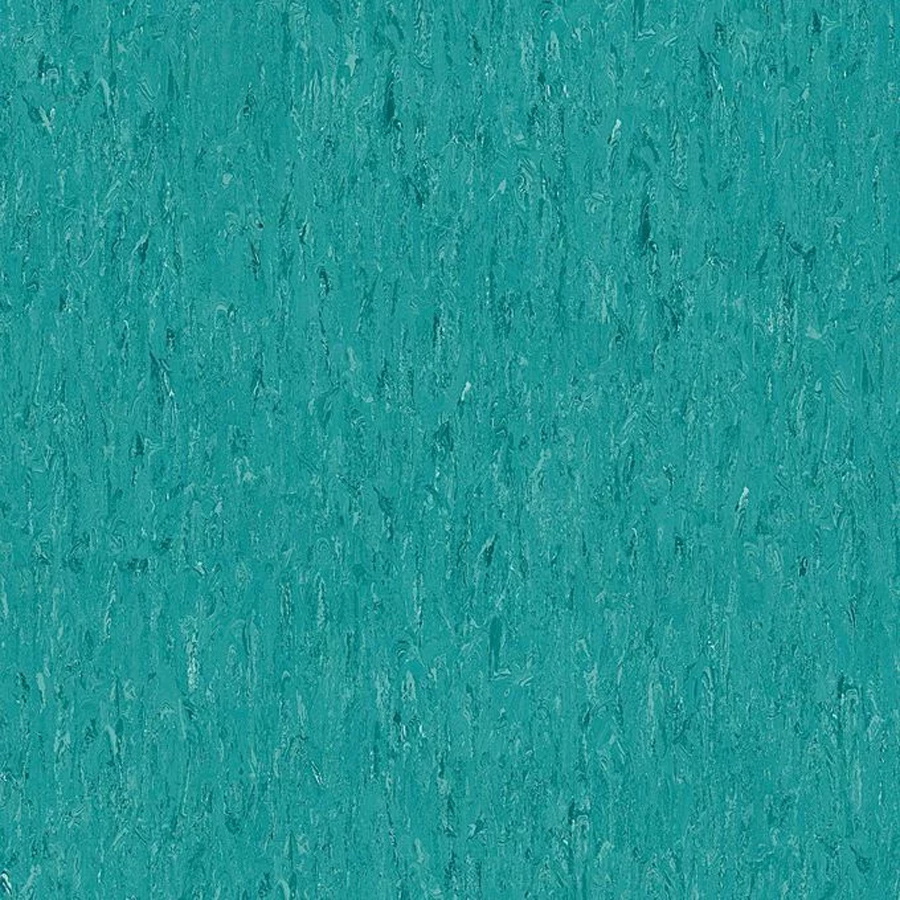 Polyflor 2000 - Glenbeck 8750